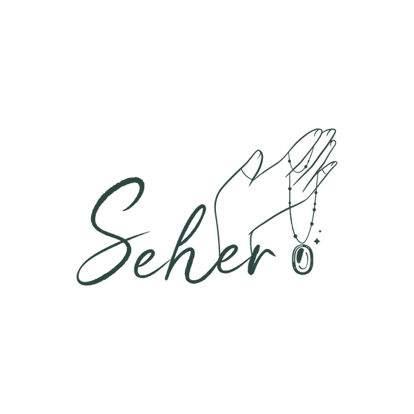 Seher Sf